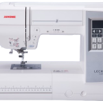 janome-lechere-c6300