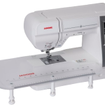 janome-lechere-c6300